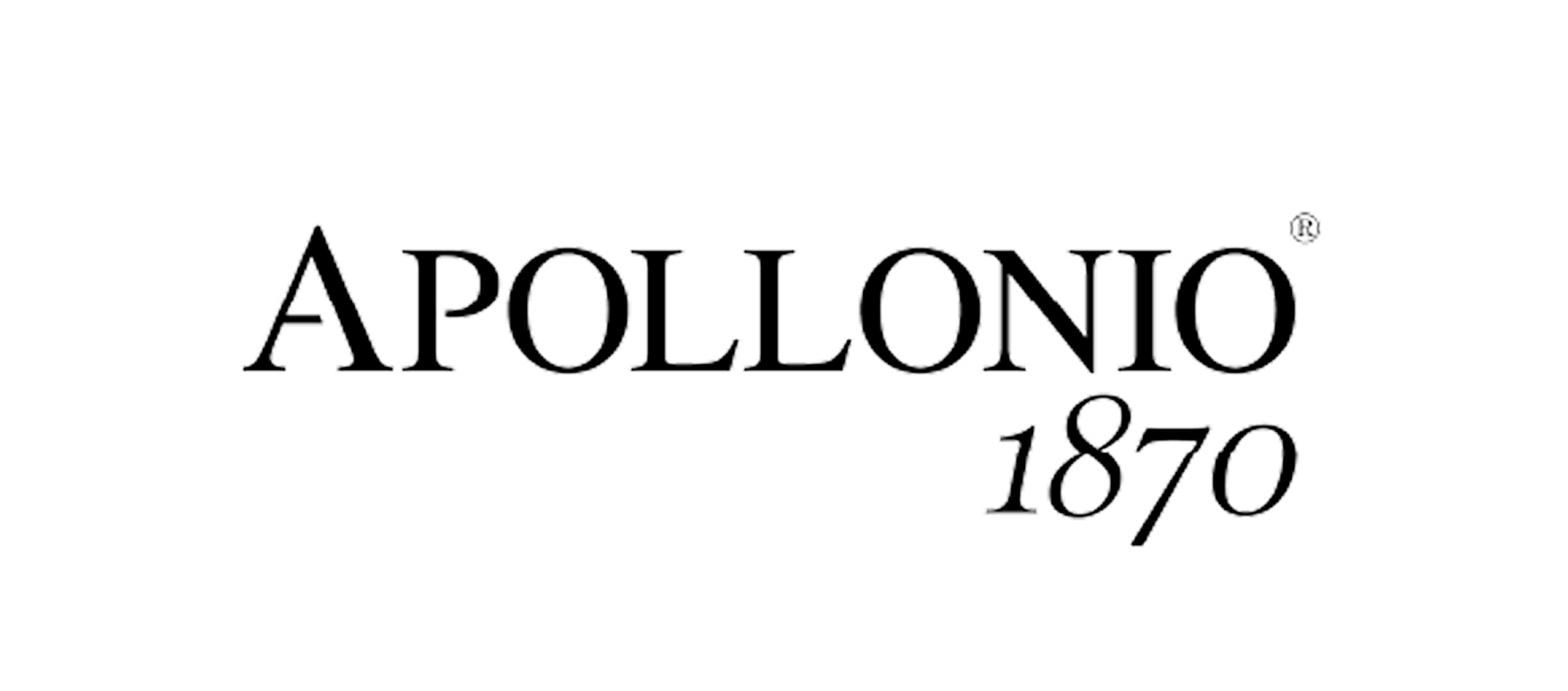 Logo_Apollonio