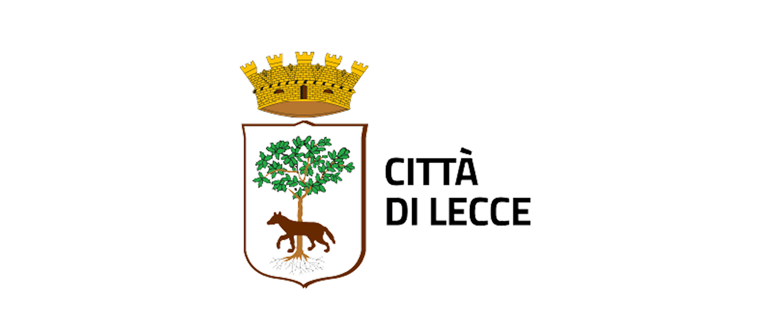 Logo_CittadiLecce
