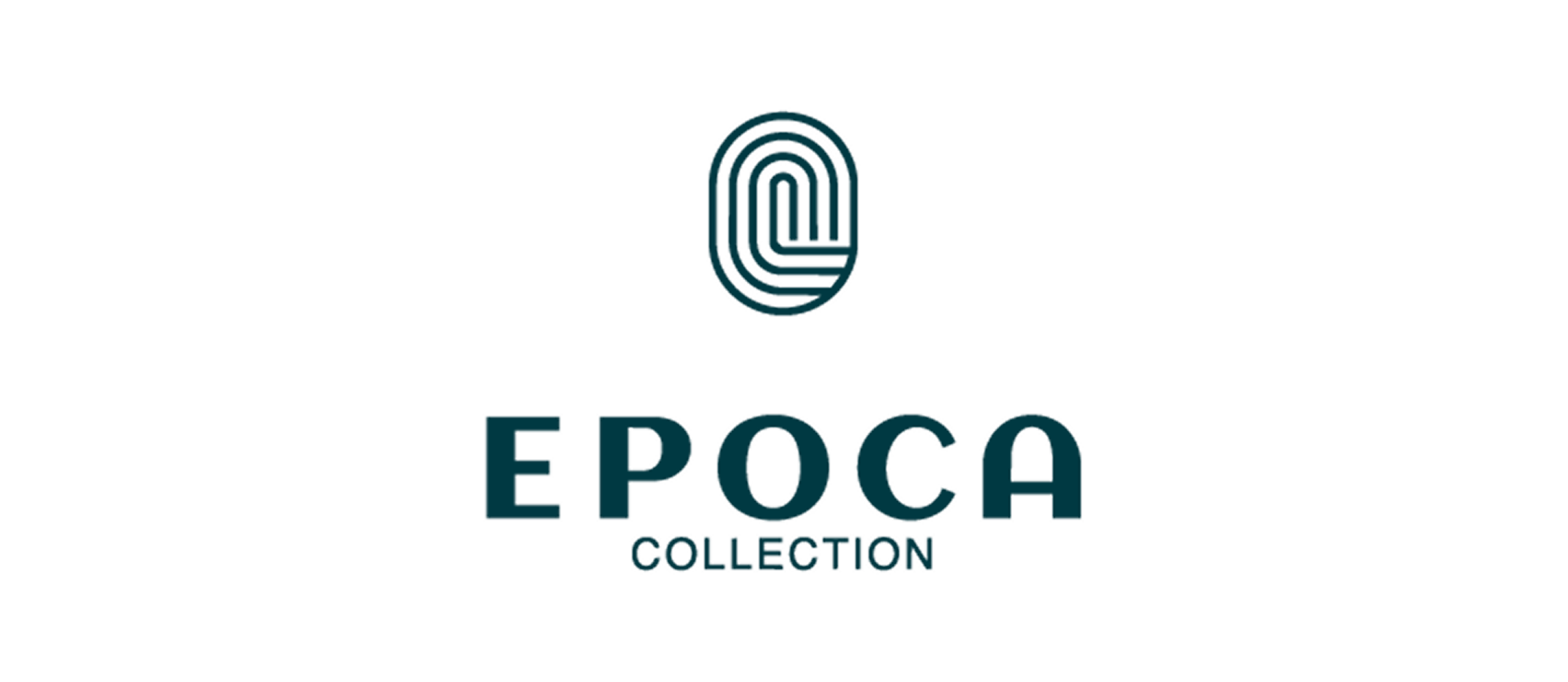 Logo_Epoca