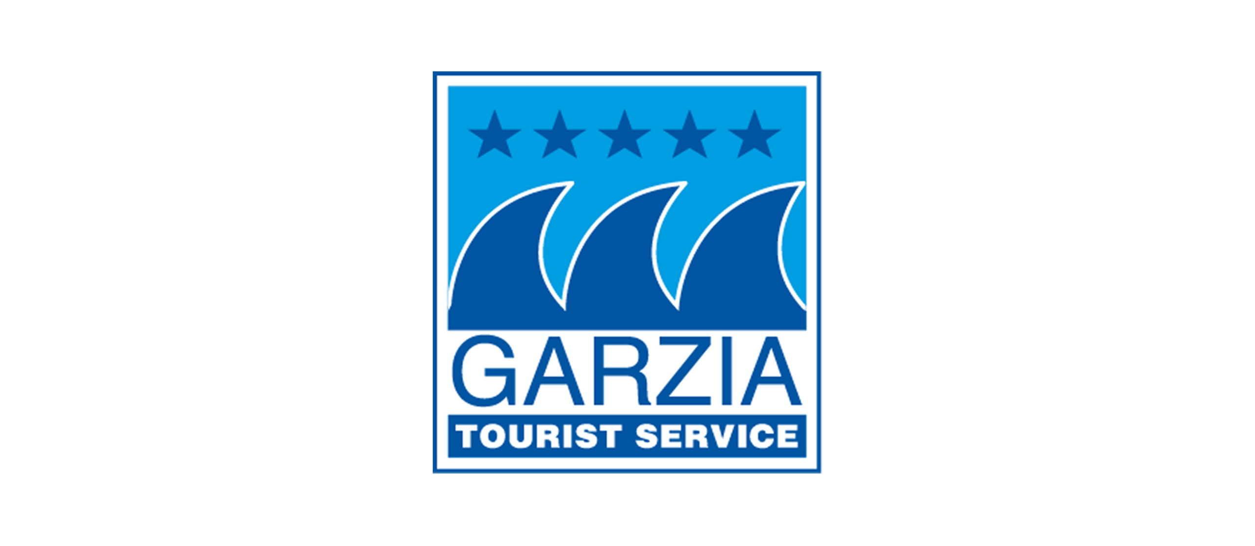 Logo_GarciaTouristService