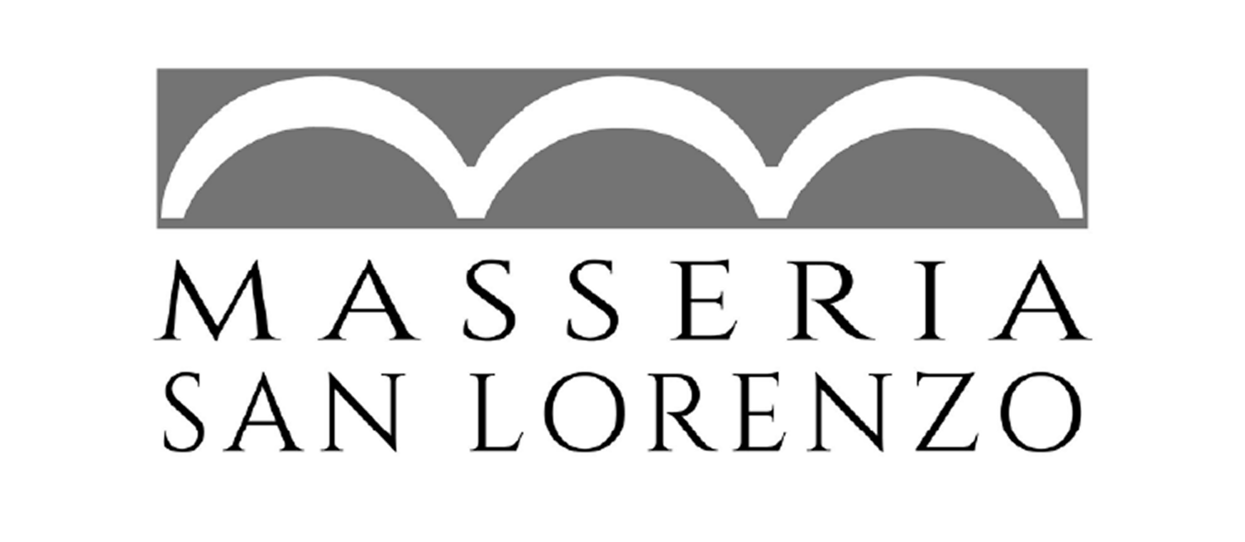Logo_MasseriaSanLorenzo