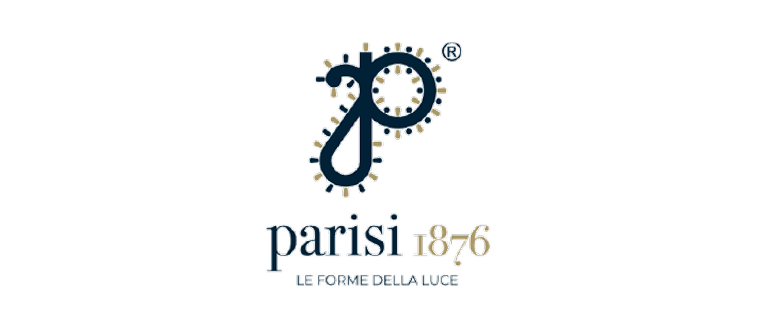 Logo_Parisi