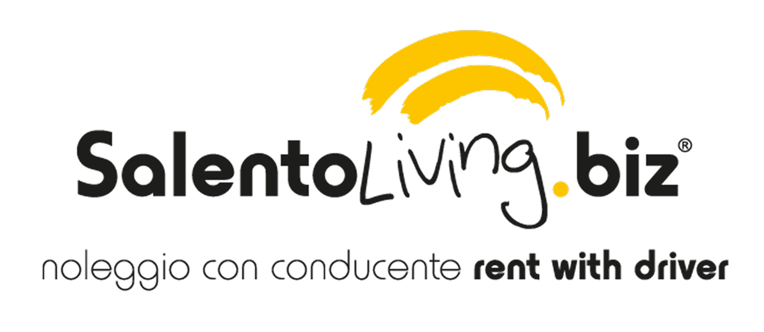 Logo_SalentoLivingBiz