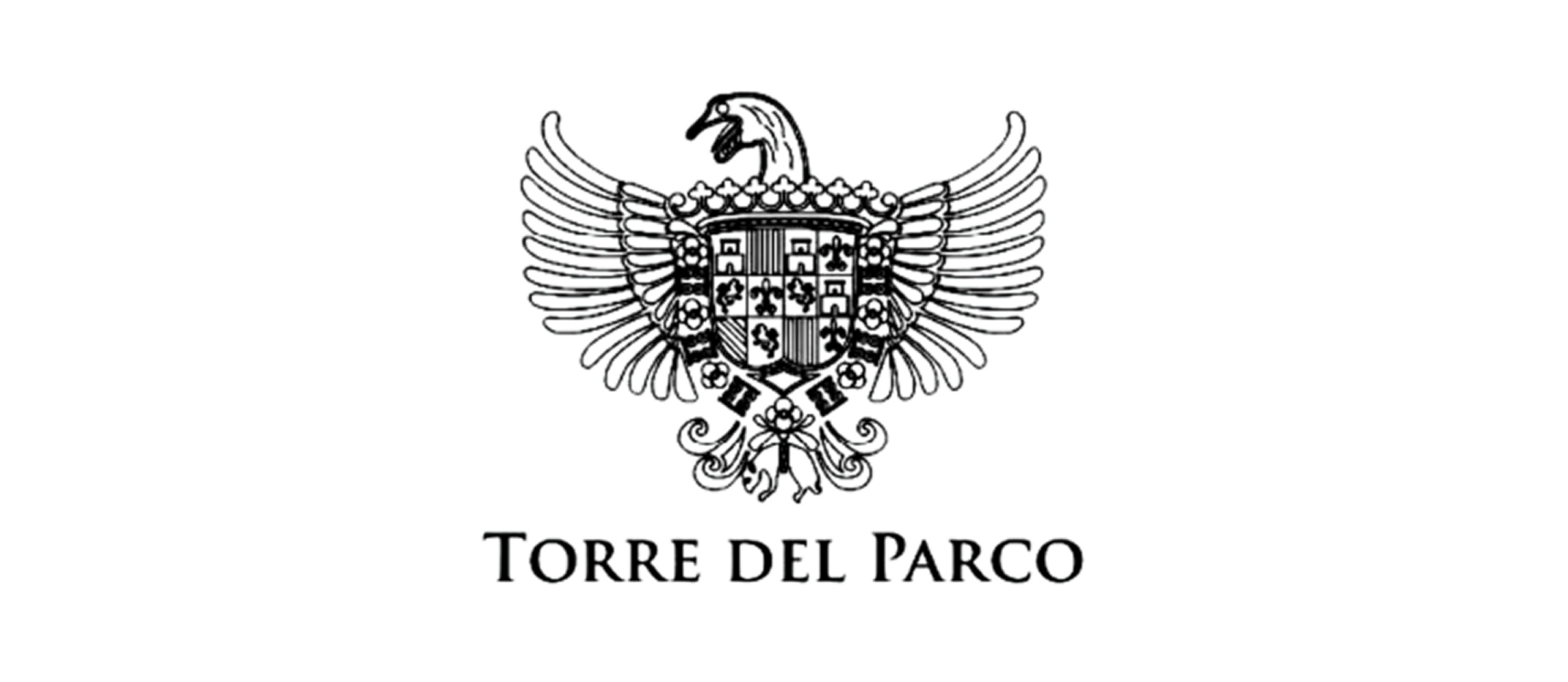 Logo_TorredelParco